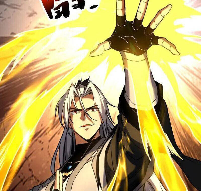 Đấu La Đại Lục Chapter 350.3 - 29