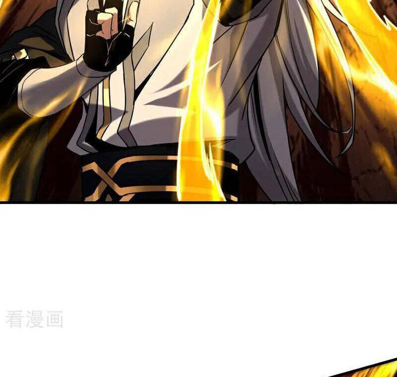 Đấu La Đại Lục Chapter 350.3 - 30