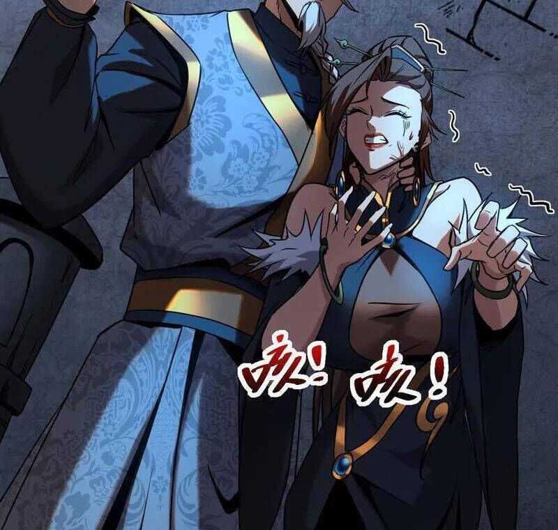 Đấu La Đại Lục Chapter 350.3 - 4