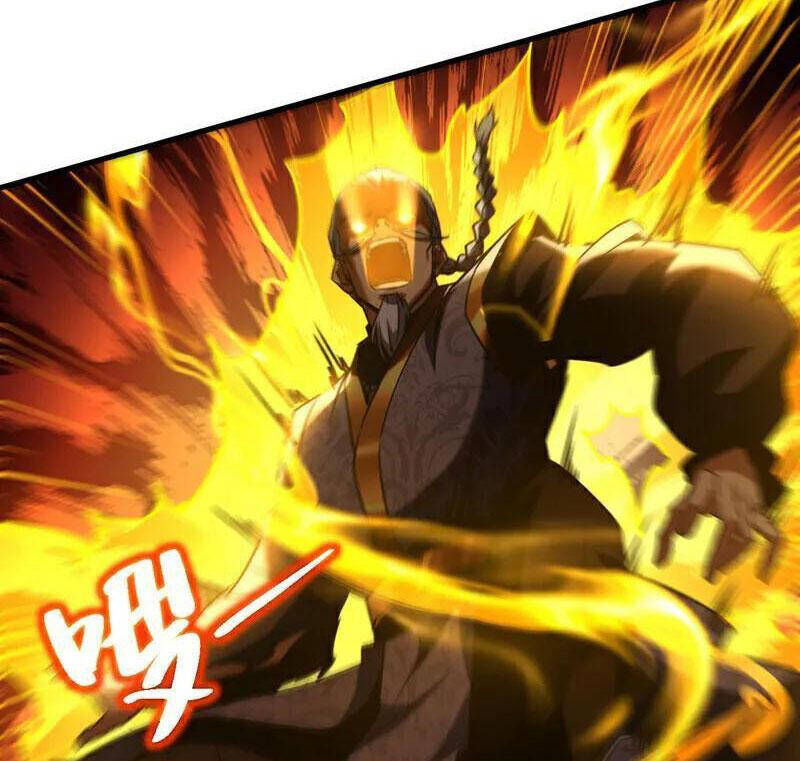 Đấu La Đại Lục Chapter 350.3 - 31