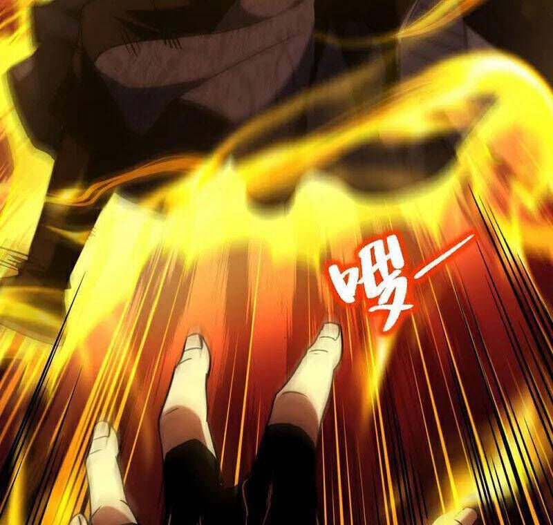 Đấu La Đại Lục Chapter 350.3 - 32