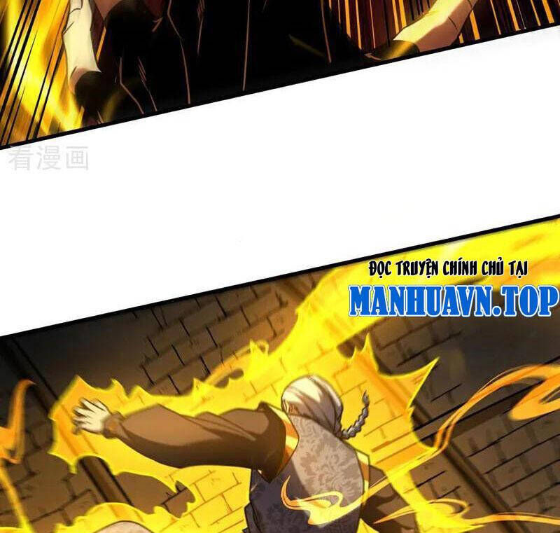 Đấu La Đại Lục Chapter 350.3 - 33