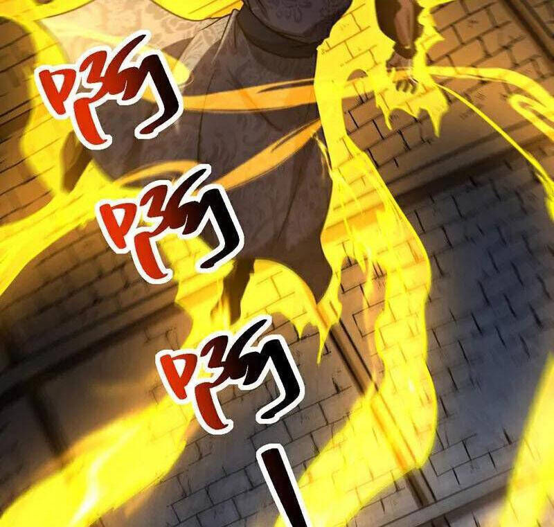 Đấu La Đại Lục Chapter 350.3 - 34