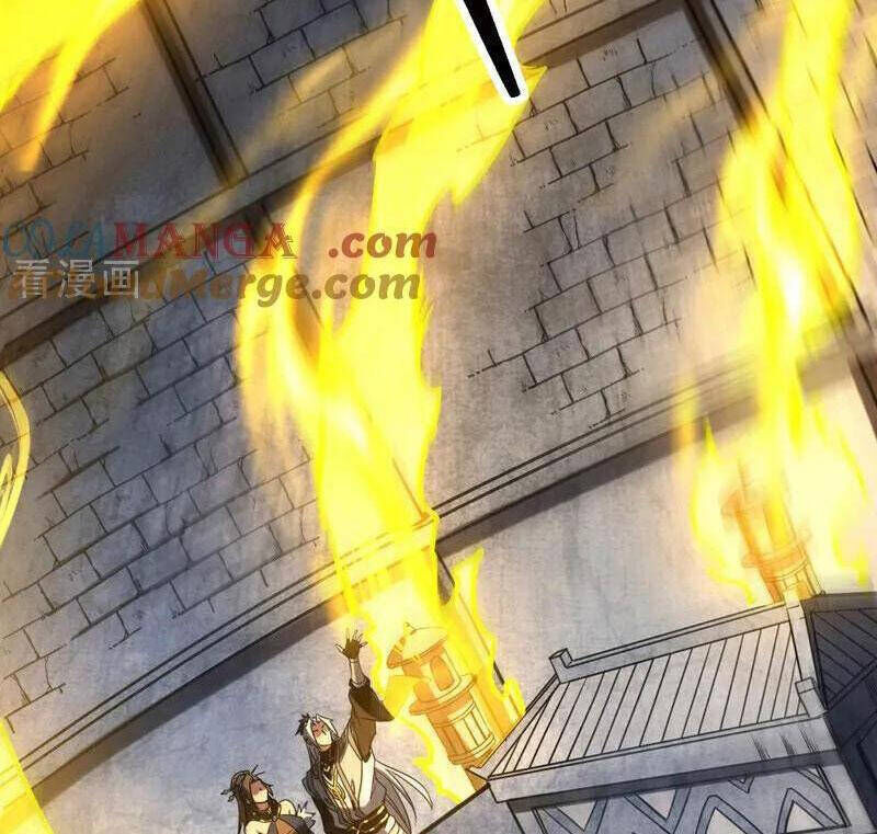 Đấu La Đại Lục Chapter 350.3 - 35