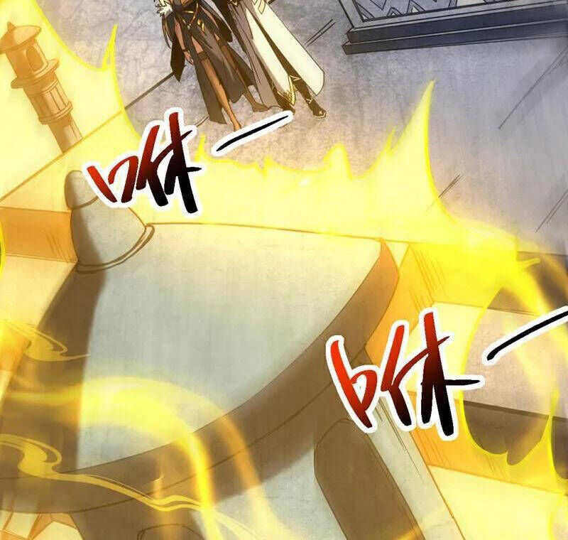 Đấu La Đại Lục Chapter 350.3 - 36