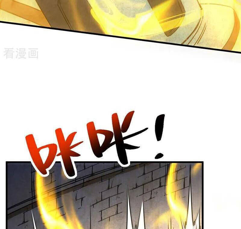 Đấu La Đại Lục Chapter 350.3 - 37