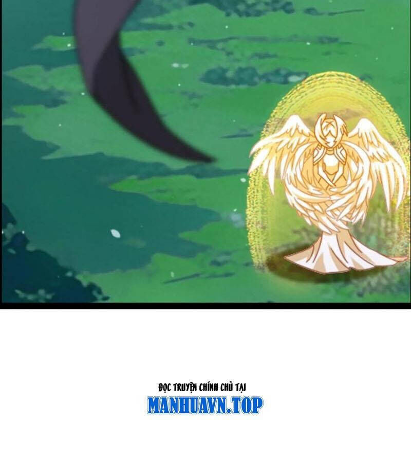 Đấu La Đại Lục Chapter 350.3 - 38