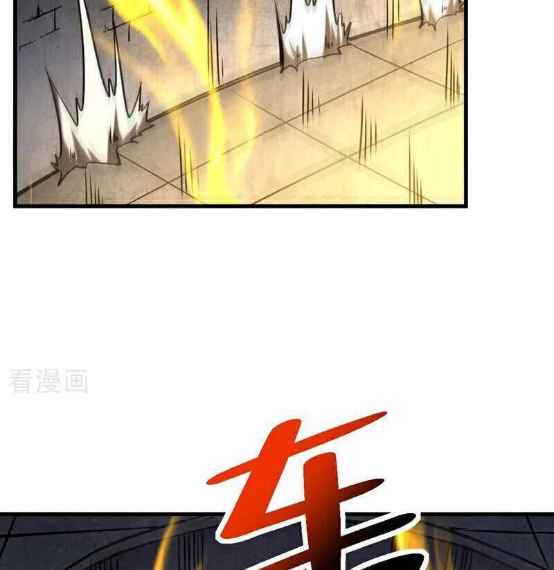 Đấu La Đại Lục Chapter 350.3 - 39