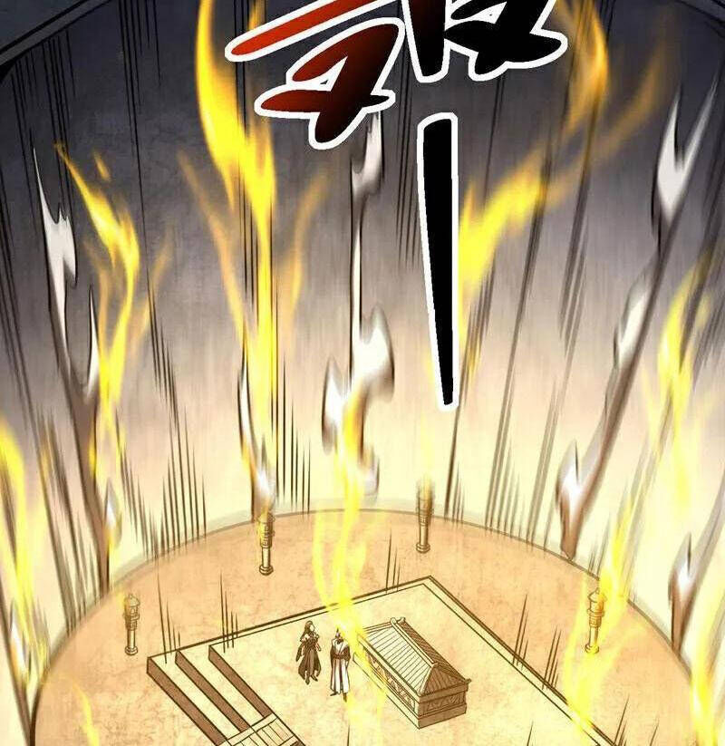 Đấu La Đại Lục Chapter 350.3 - 40