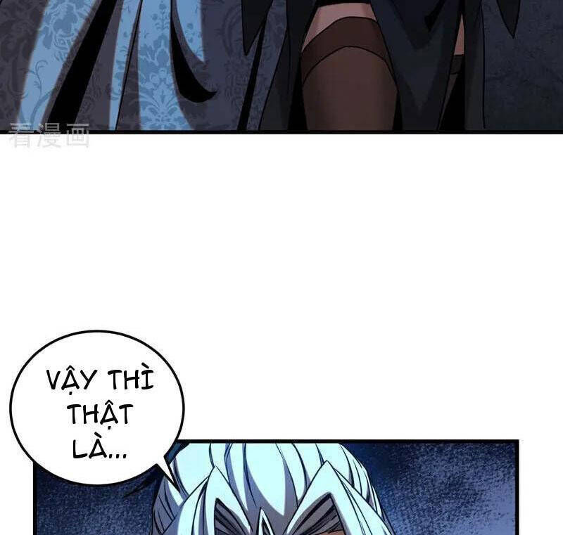 Đấu La Đại Lục Chapter 350.3 - 5