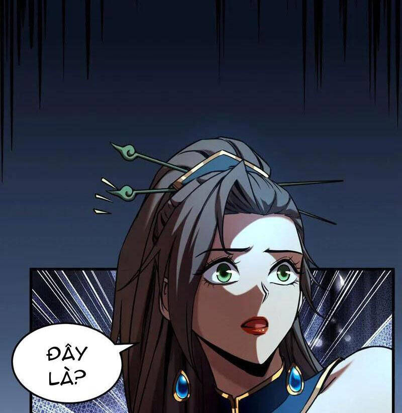 Đấu La Đại Lục Chapter 350.3 - 42