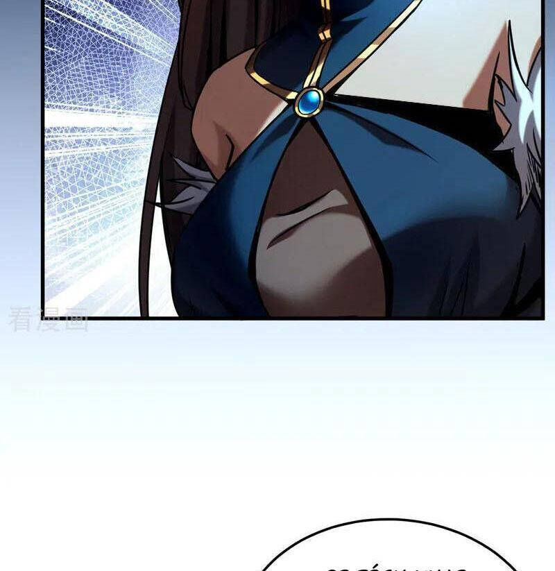 Đấu La Đại Lục Chapter 350.3 - 43