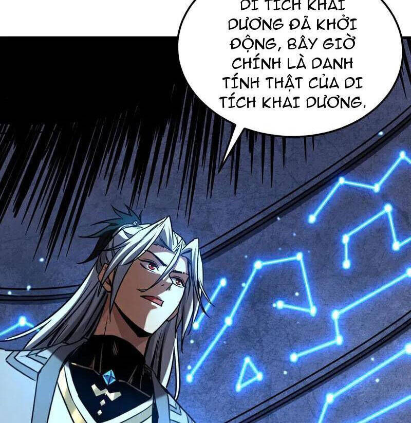 Đấu La Đại Lục Chapter 350.3 - 44