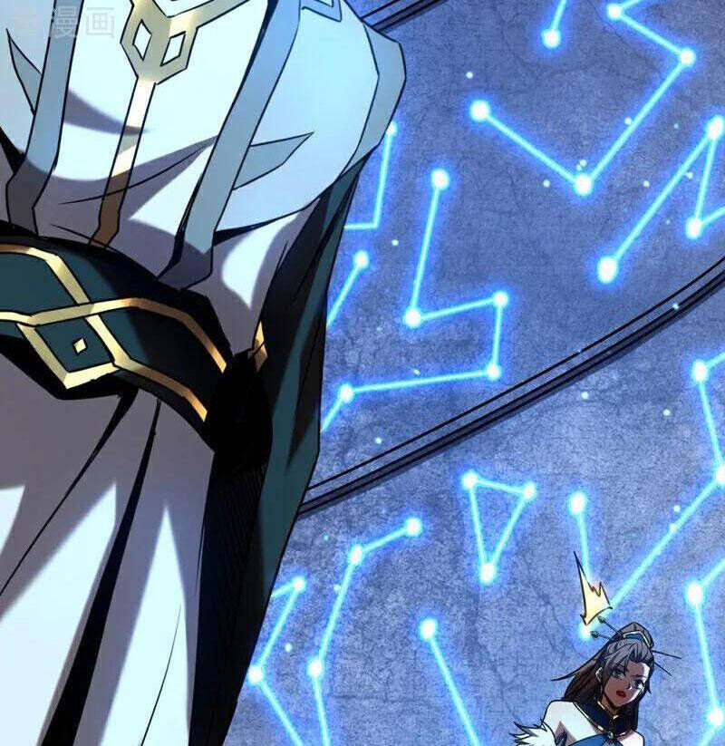 Đấu La Đại Lục Chapter 350.3 - 45