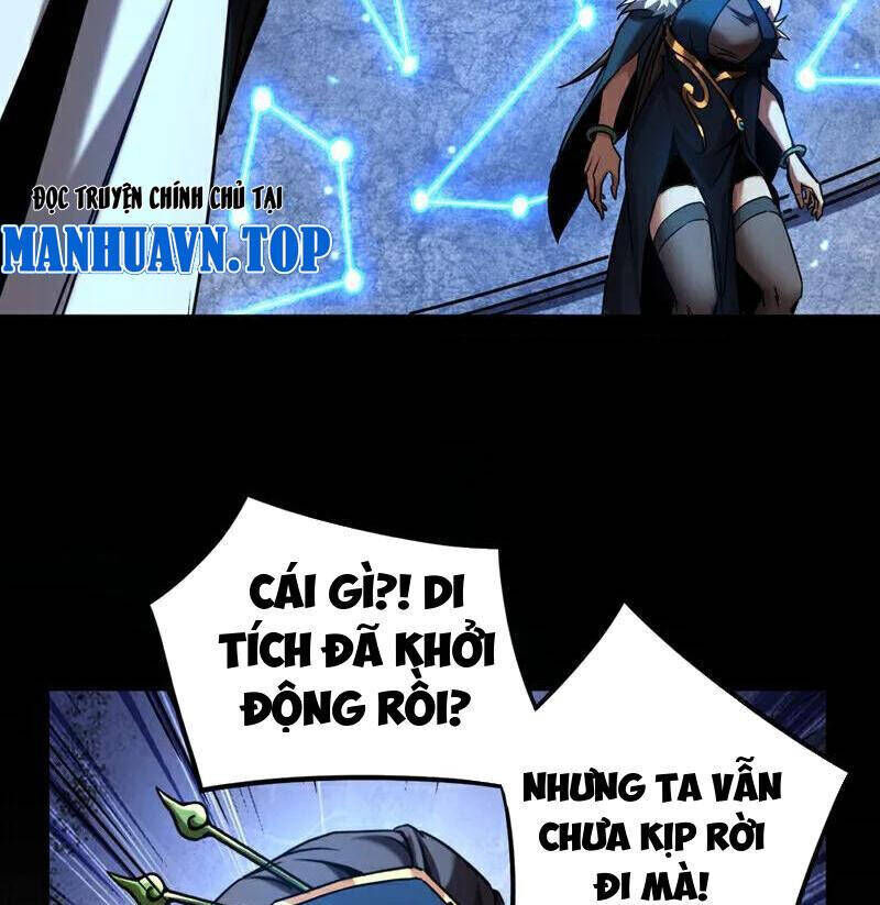 Đấu La Đại Lục Chapter 350.3 - 46