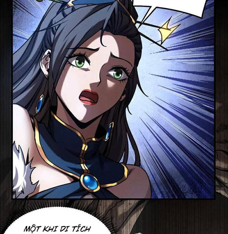 Đấu La Đại Lục Chapter 350.3 - 47