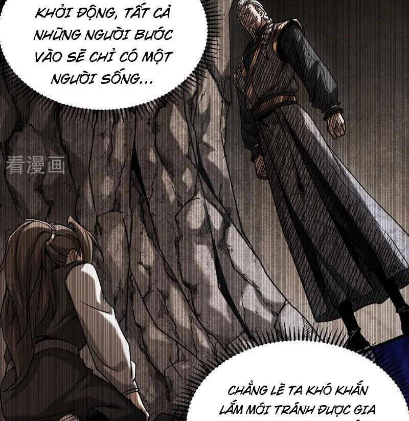 Đấu La Đại Lục Chapter 350.3 - 48