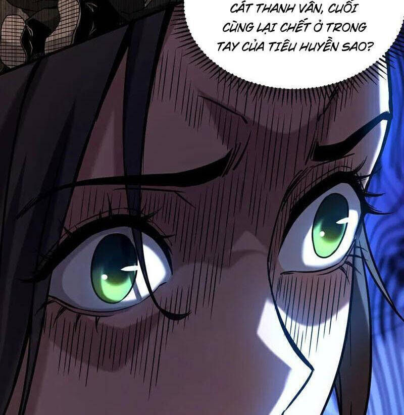 Đấu La Đại Lục Chapter 350.3 - 49