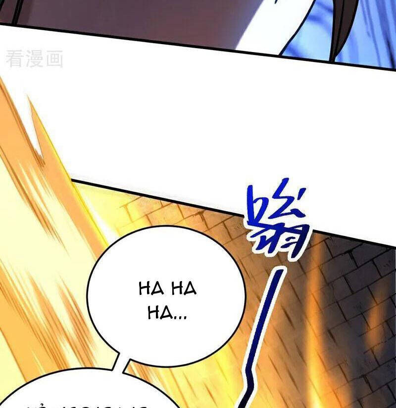 Đấu La Đại Lục Chapter 350.3 - 50