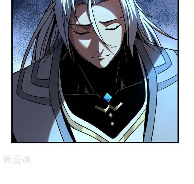 Đấu La Đại Lục Chapter 350.3 - 6