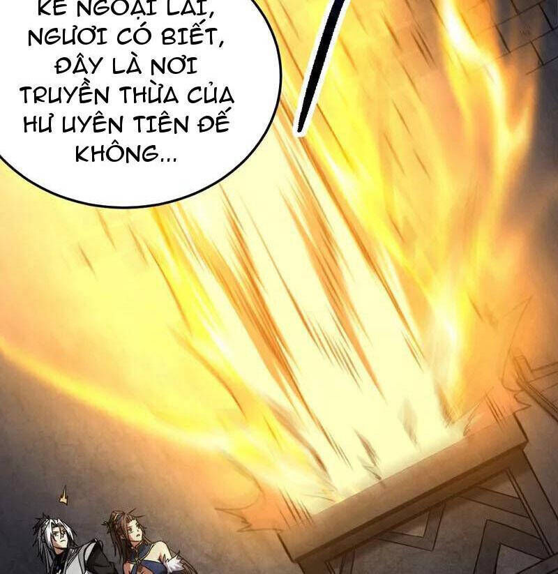 Đấu La Đại Lục Chapter 350.3 - 51