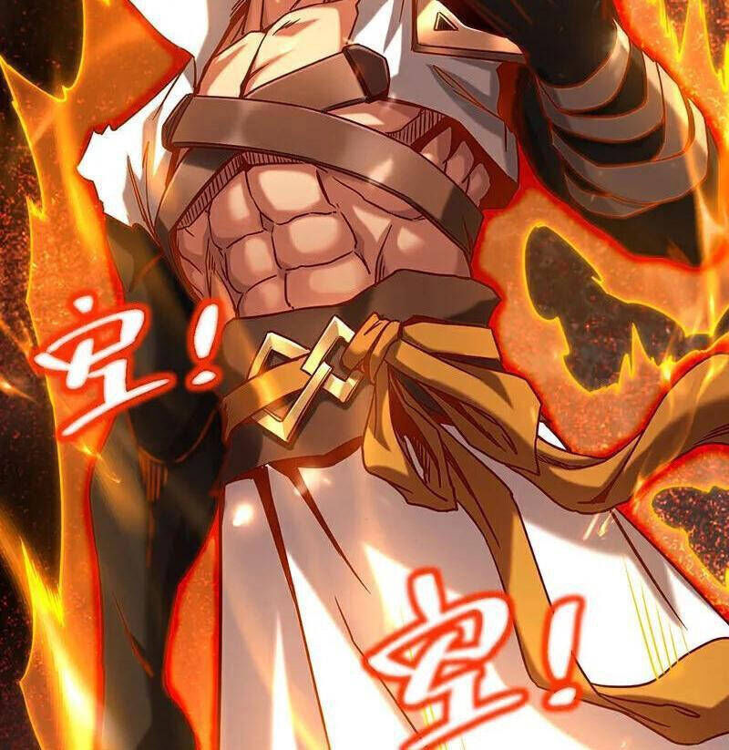 Đấu La Đại Lục Chapter 350.3 - 53