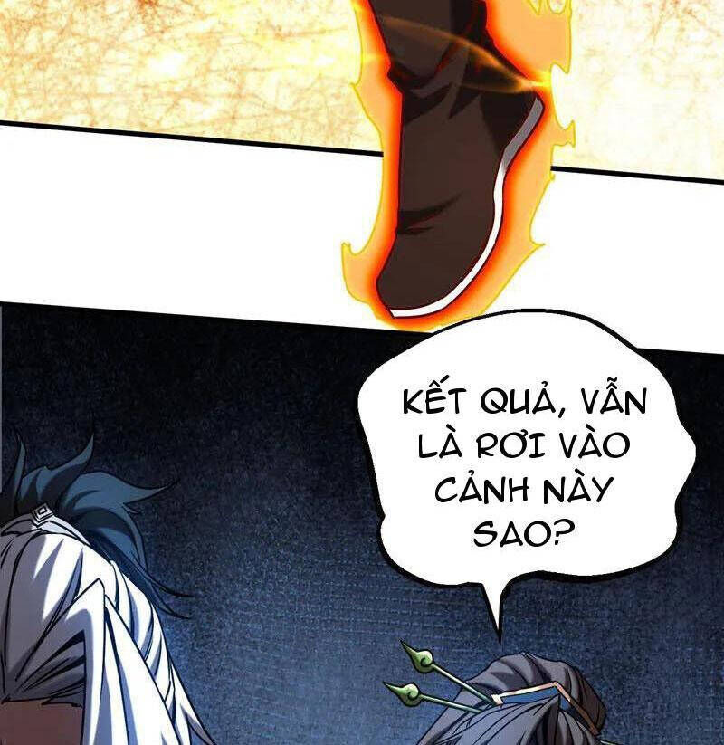 Đấu La Đại Lục Chapter 350.3 - 55