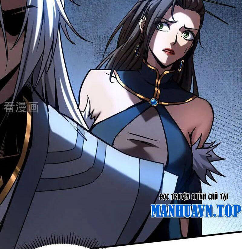 Đấu La Đại Lục Chapter 350.3 - 56