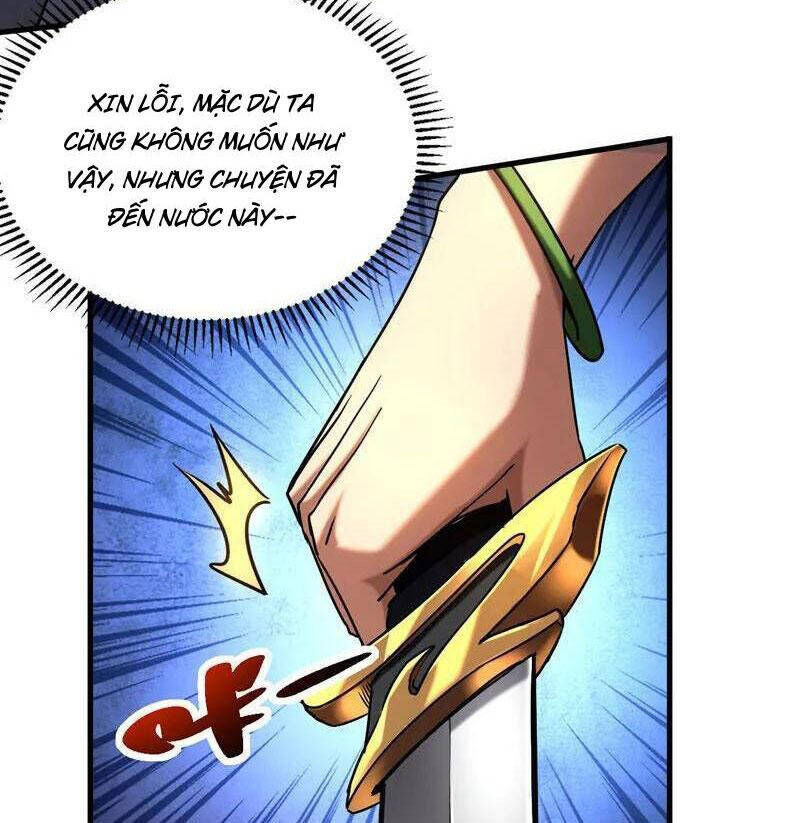 Đấu La Đại Lục Chapter 350.3 - 57