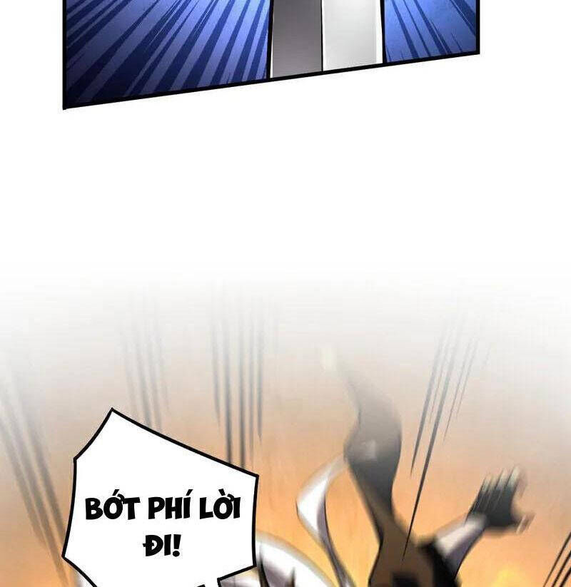 Đấu La Đại Lục Chapter 350.3 - 58
