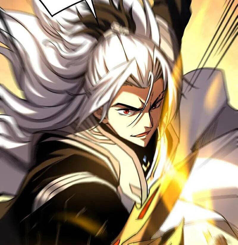 Đấu La Đại Lục Chapter 350.3 - 59