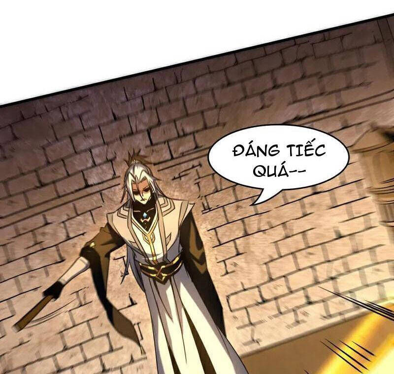 Đấu La Đại Lục Chapter 350.3 - 7