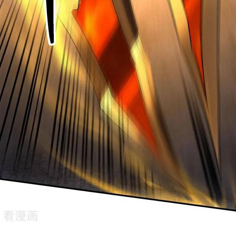 Đấu La Đại Lục Chapter 350.3 - 61