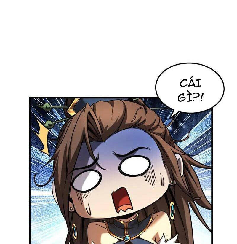 Đấu La Đại Lục Chapter 350.3 - 62