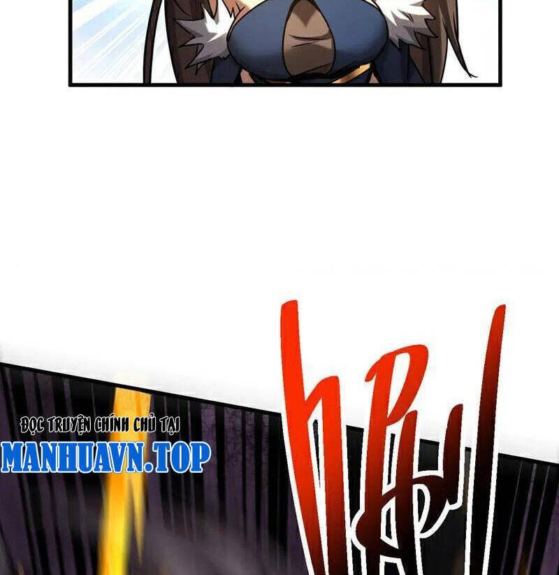 Đấu La Đại Lục Chapter 350.3 - 63