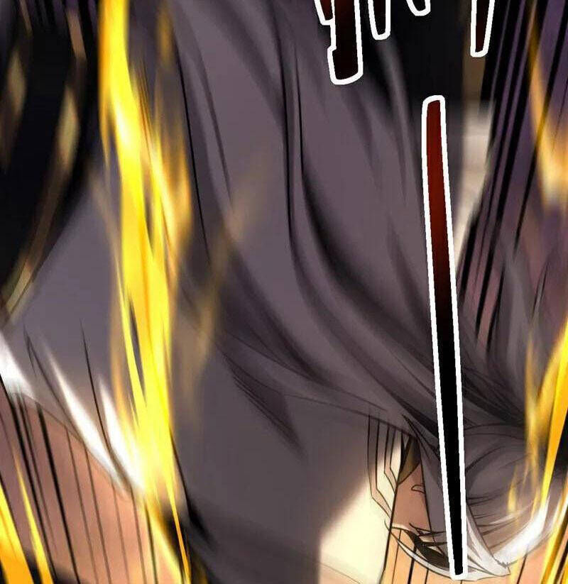 Đấu La Đại Lục Chapter 350.3 - 64