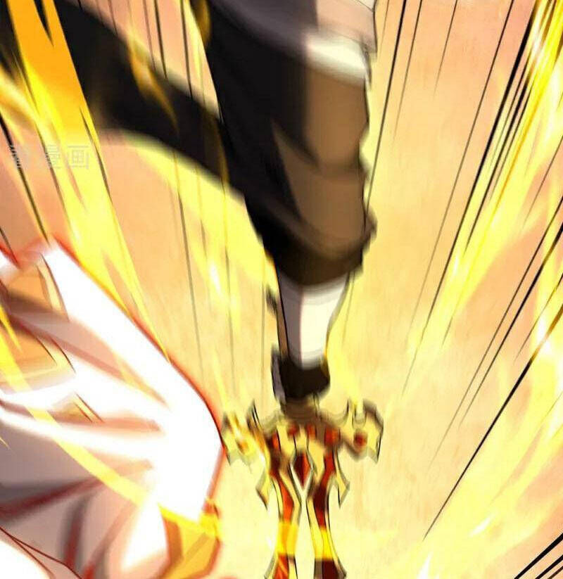 Đấu La Đại Lục Chapter 350.3 - 65