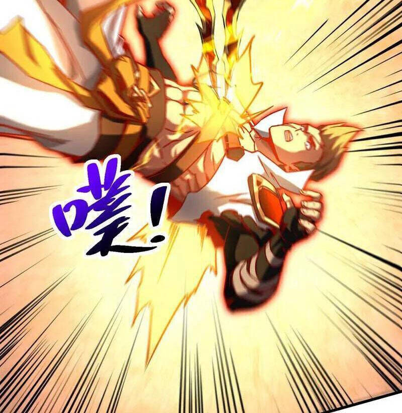 Đấu La Đại Lục Chapter 350.3 - 66