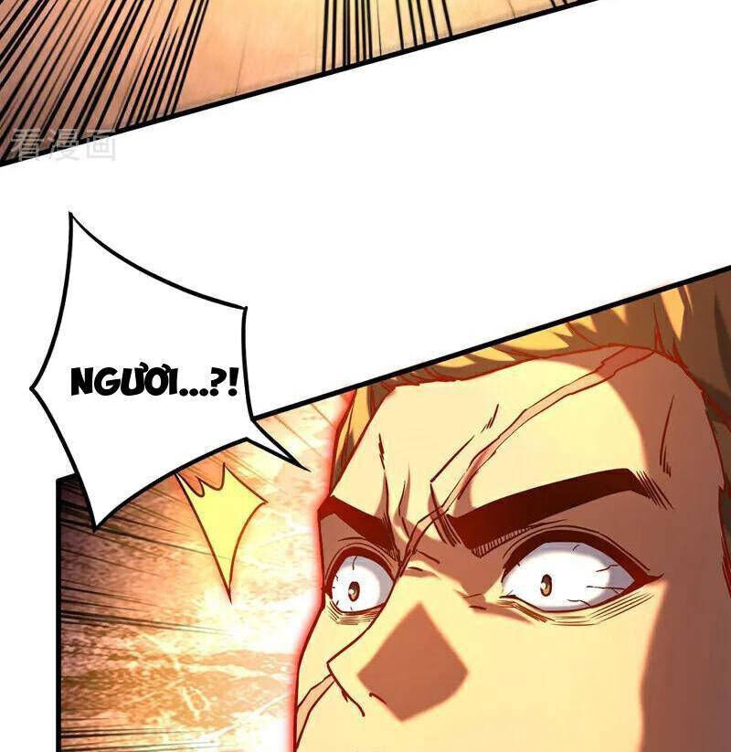 Đấu La Đại Lục Chapter 350.3 - 67