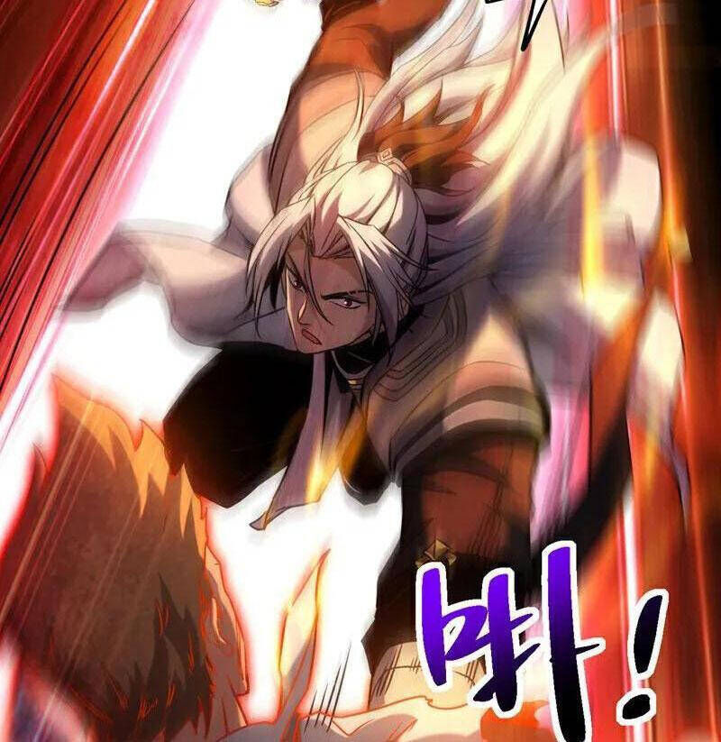 Đấu La Đại Lục Chapter 350.3 - 69