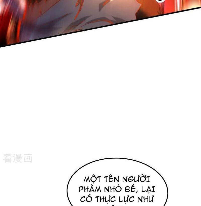 Đấu La Đại Lục Chapter 350.3 - 70