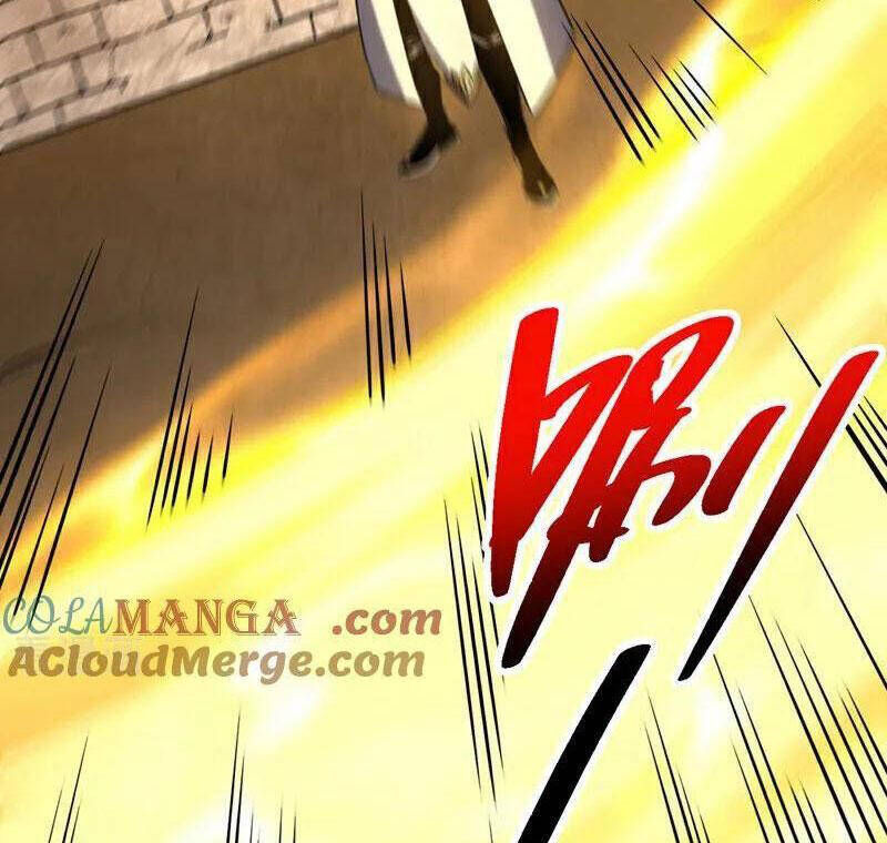 Đấu La Đại Lục Chapter 350.3 - 8