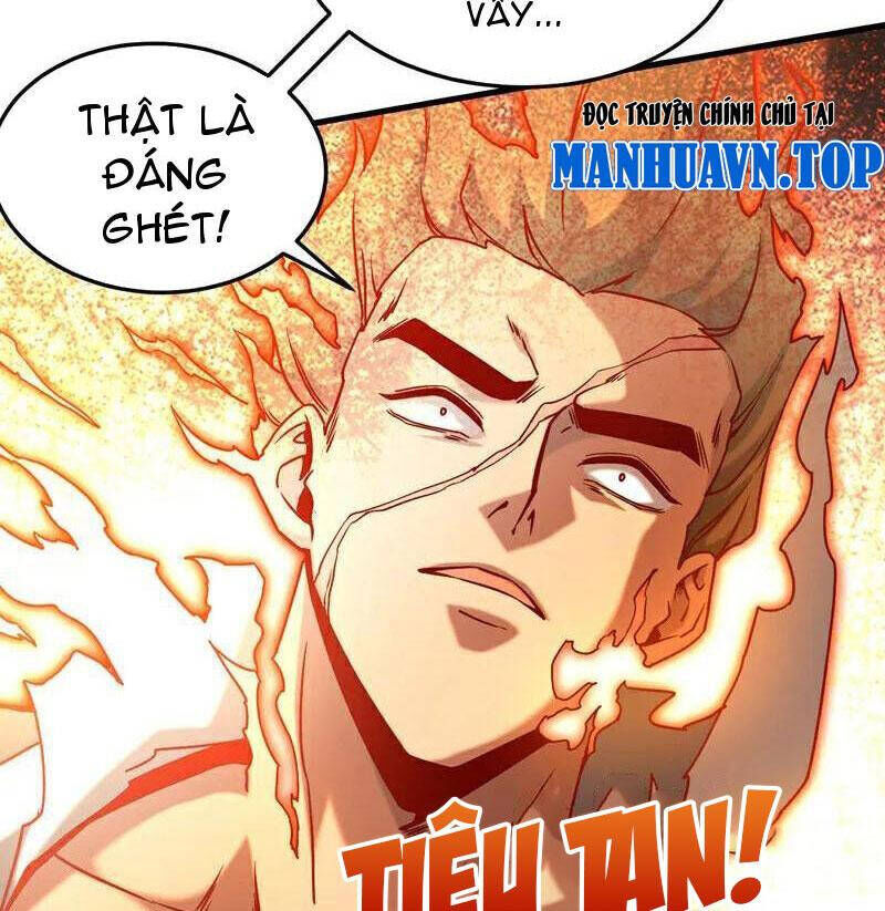 Đấu La Đại Lục Chapter 350.3 - 71