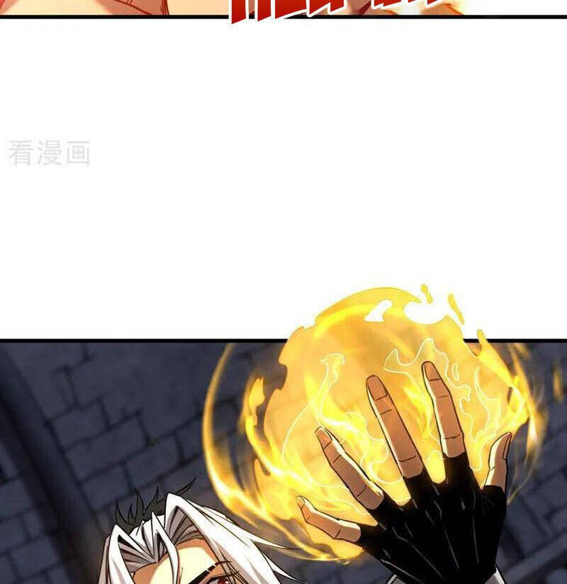 Đấu La Đại Lục Chapter 350.3 - 72