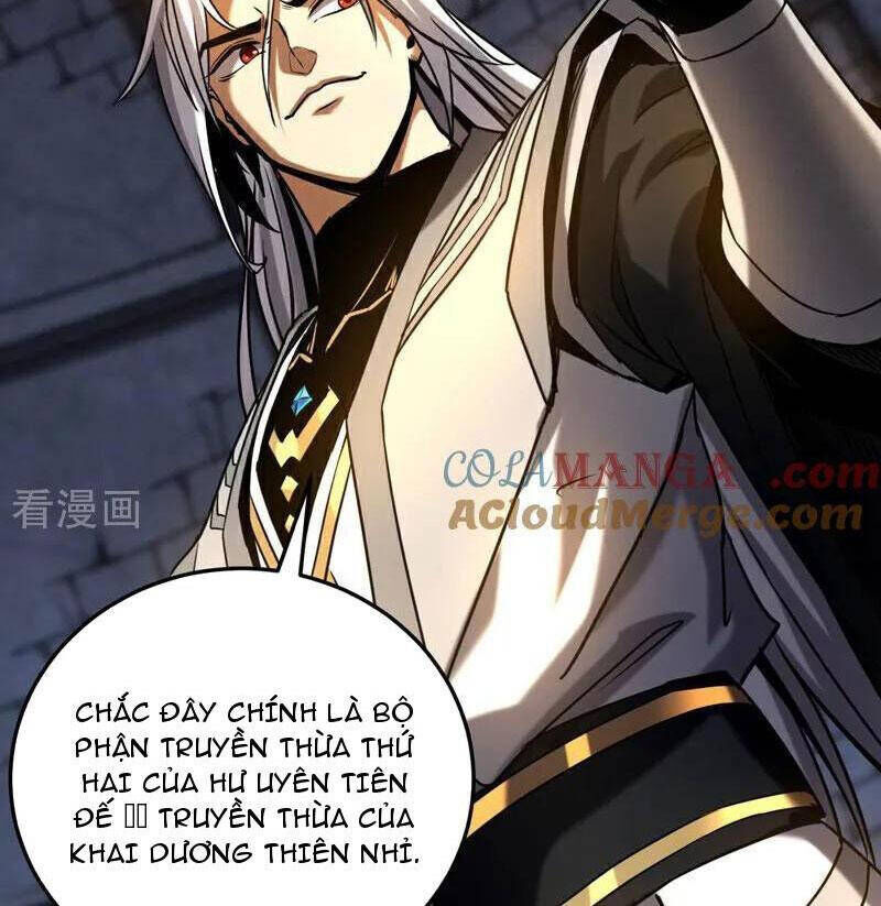 Đấu La Đại Lục Chapter 350.3 - 73