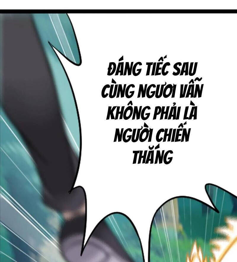 Đấu La Đại Lục Chapter 350.3 - 74