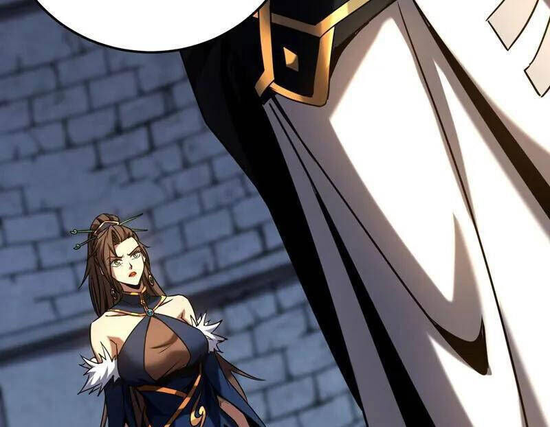 Đấu La Đại Lục Chapter 350.3 - 75