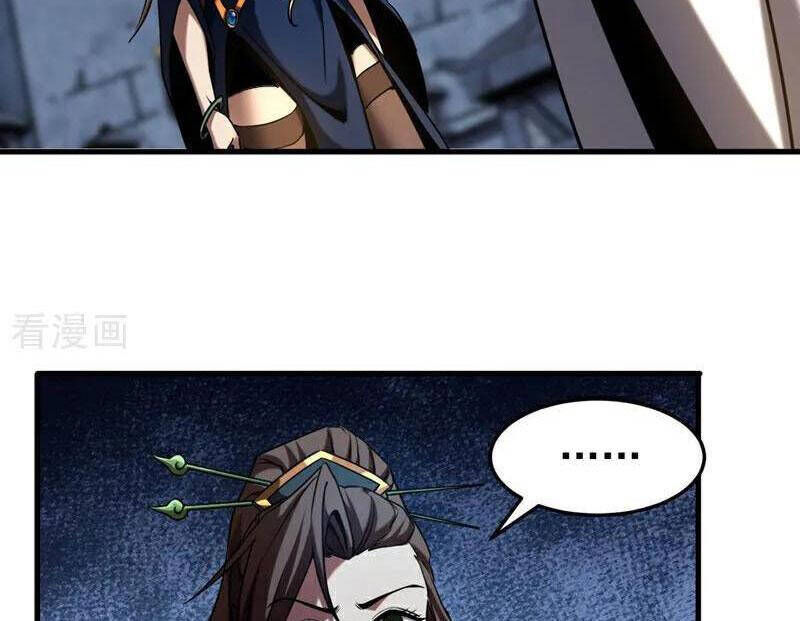 Đấu La Đại Lục Chapter 350.3 - 76