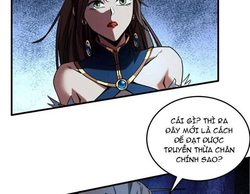 Đấu La Đại Lục Chapter 350.3 - 77