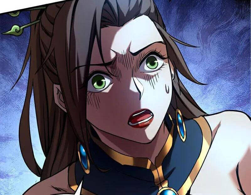 Đấu La Đại Lục Chapter 350.3 - 78